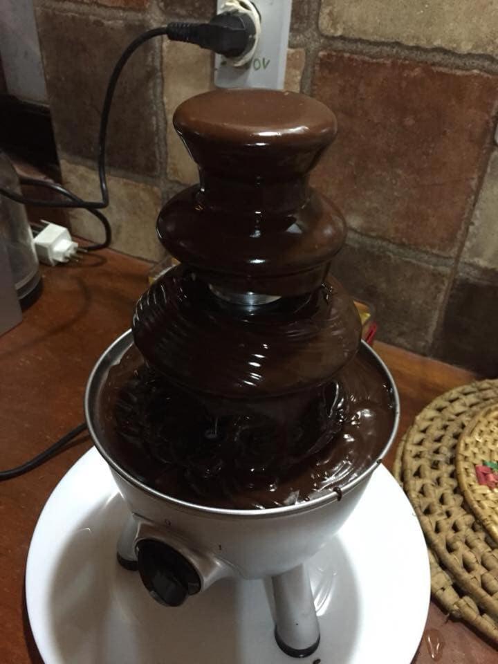Aconchegante casa na Montanha com jacuzzi aquecida