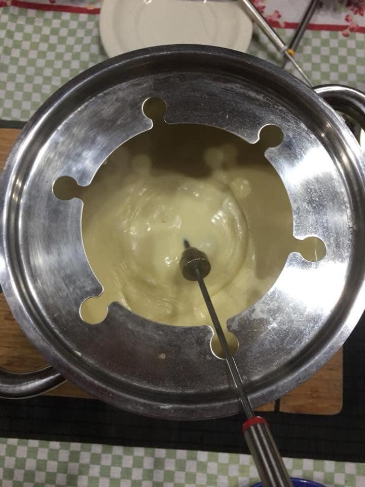 Aconchegante casa na Montanha com jacuzzi aquecida