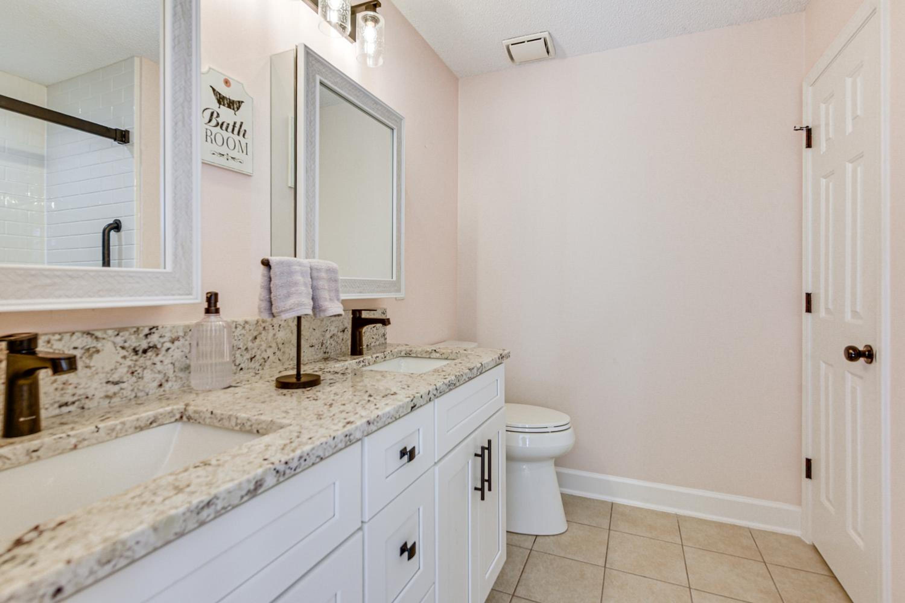 Golf Getaway with Resort Perks in North Myrtle Beach