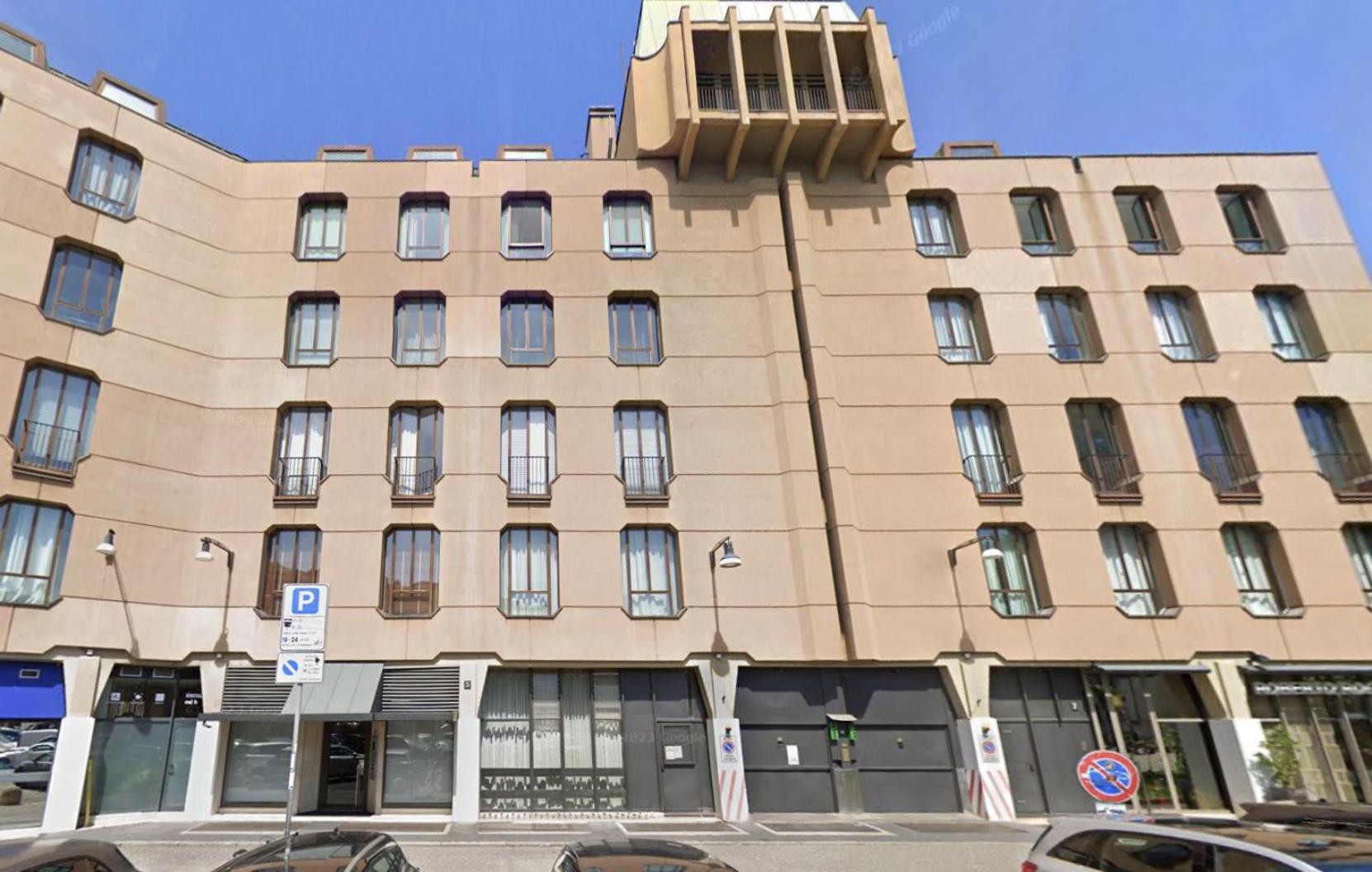 Il tuo rifugio nel cuore di Milano