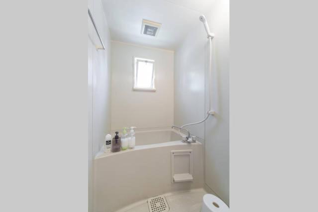 Condominio Mozu 102