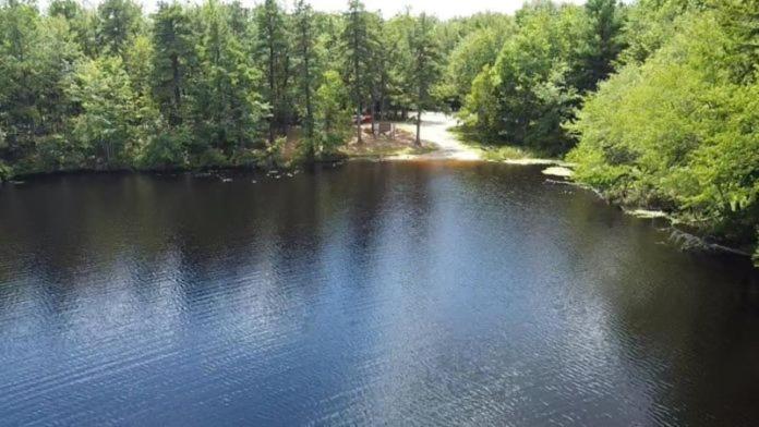 Stunning! Pocono Escape! HotTub Sauna Pool Ski Pet-Friendly Firepit Game Room Fireplace BBQ Lakes Tennis Fishing