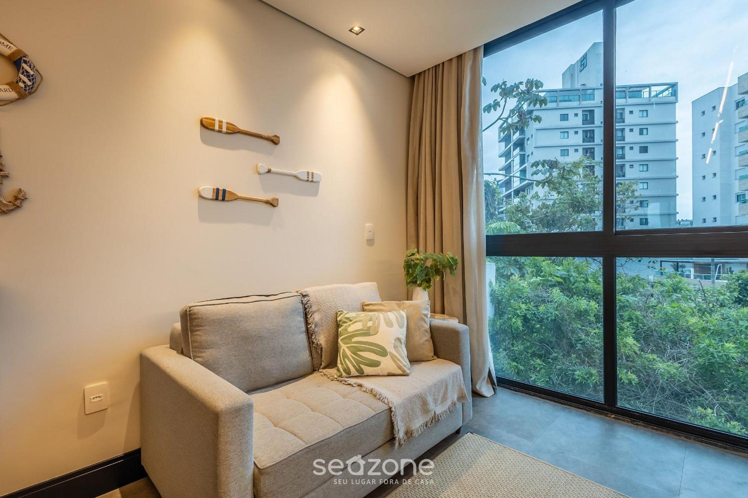Your stay close to Brava Beach – BSO