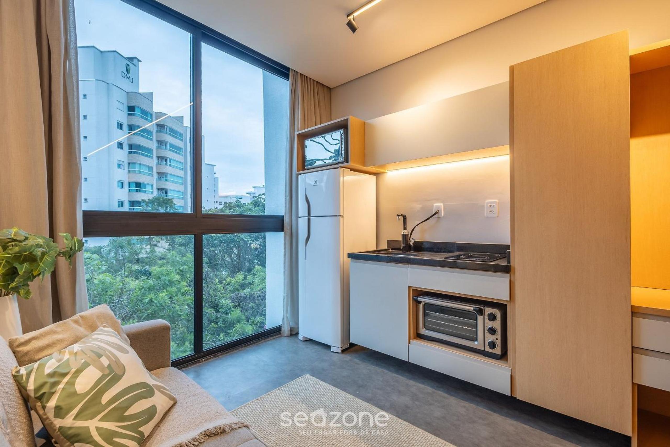 Your stay close to Brava Beach – BSO