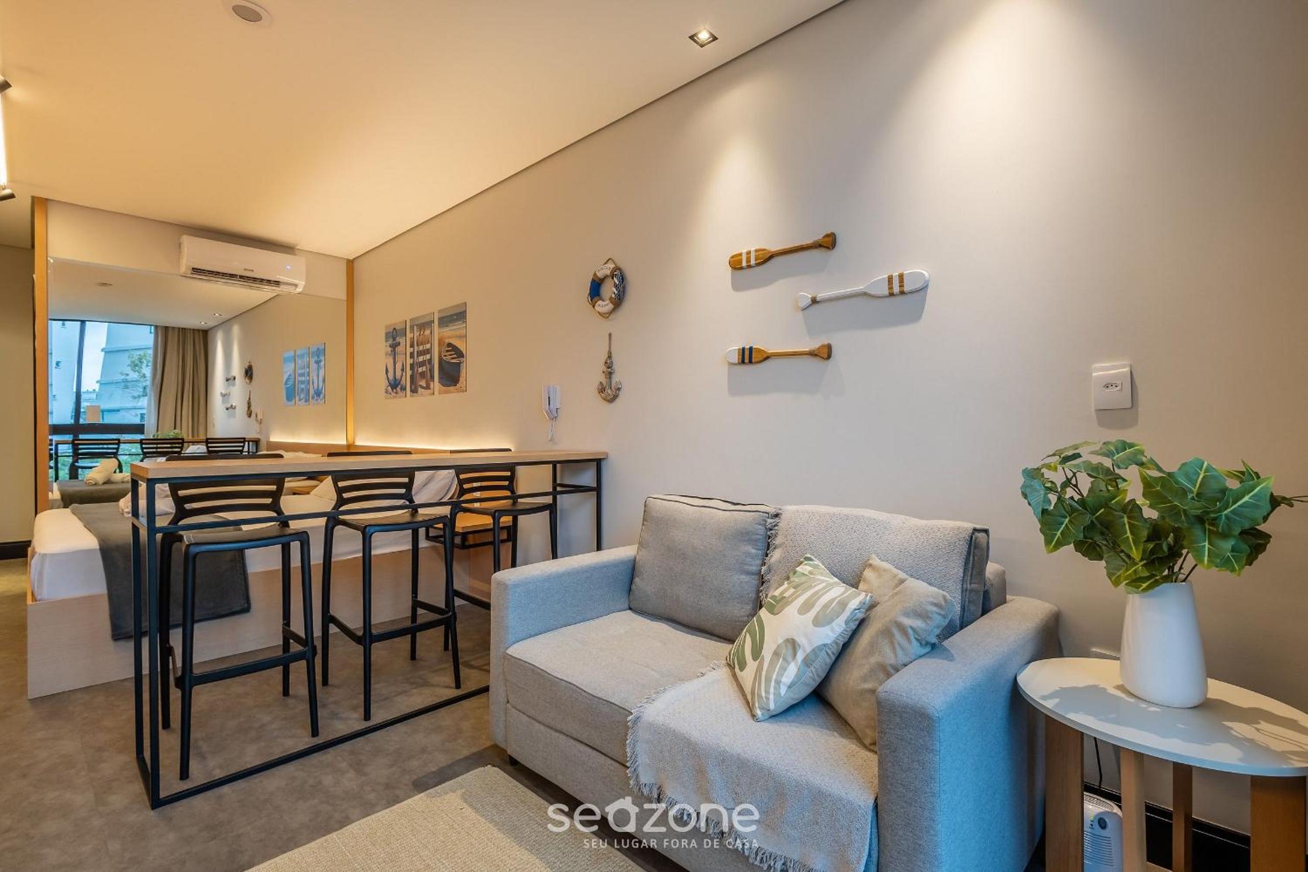 Your stay close to Brava Beach – BSO