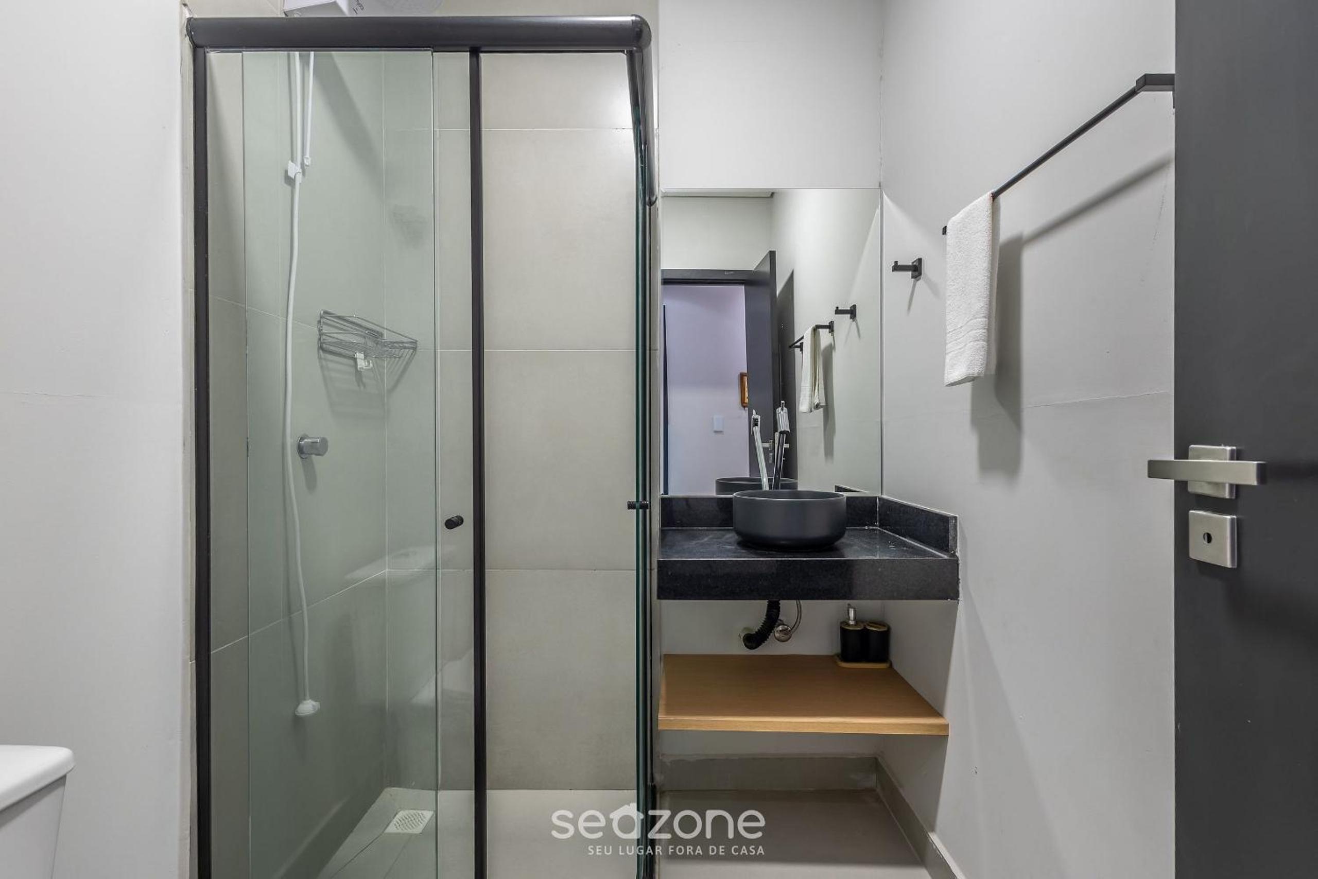 Your stay close to Brava Beach – BSO