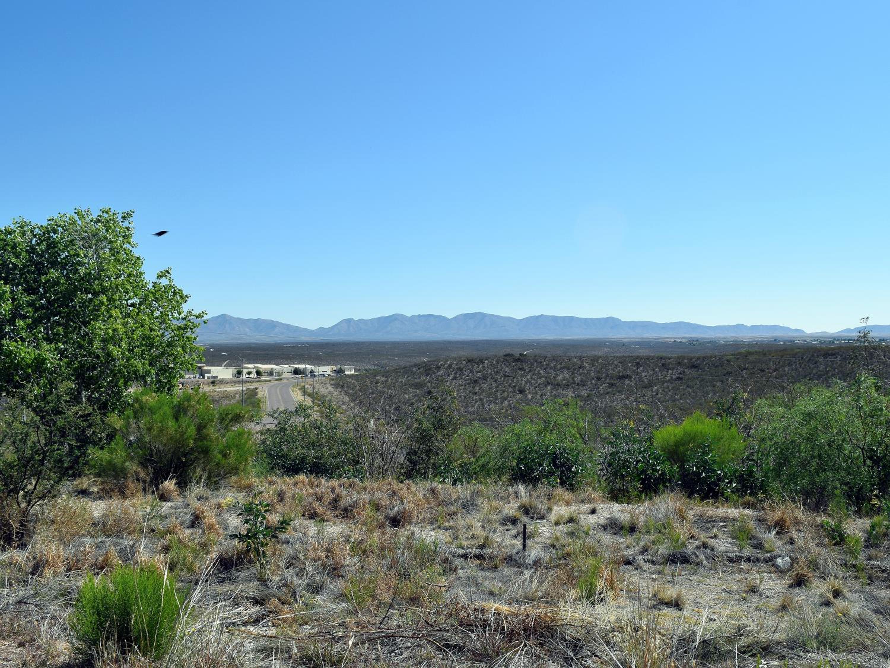 Sierra Vista Vacations - Tombstone Grand Hotel, a Baymont by Wyndham - Property Image 2