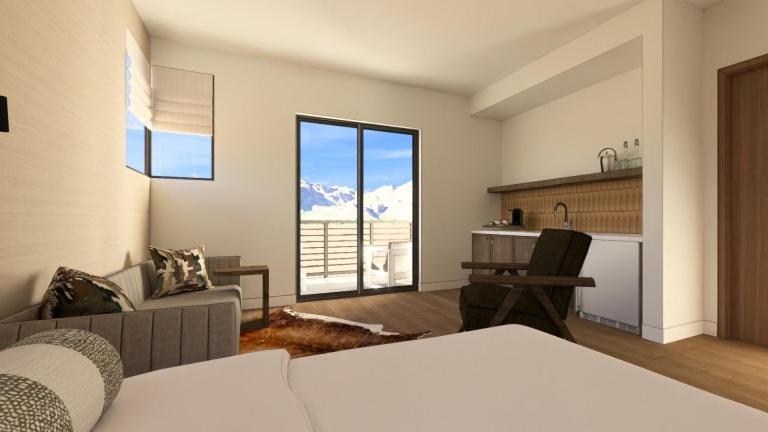 Scottsdale Golf Retreat at Troon North