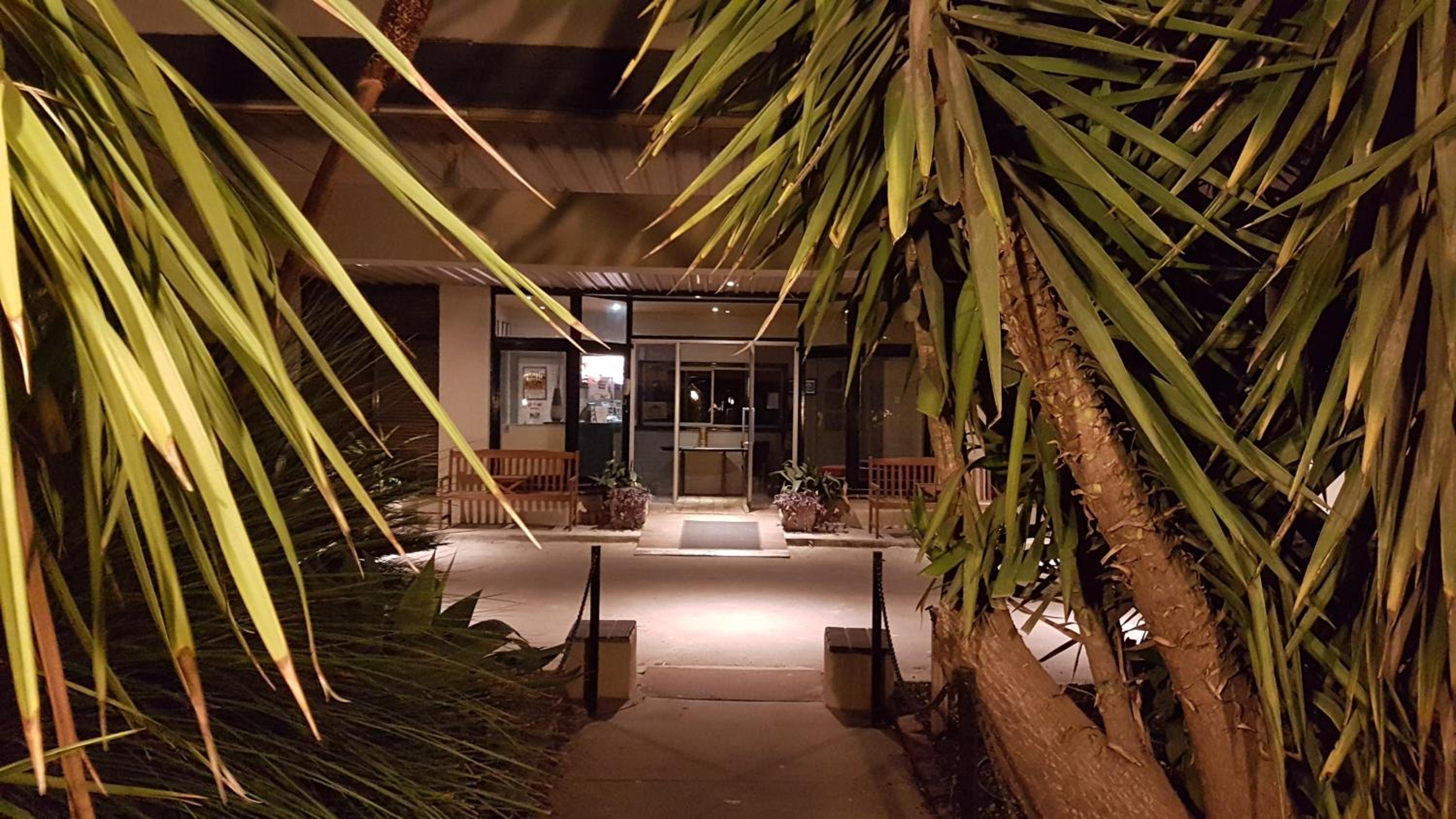 Kerang Valley Resort