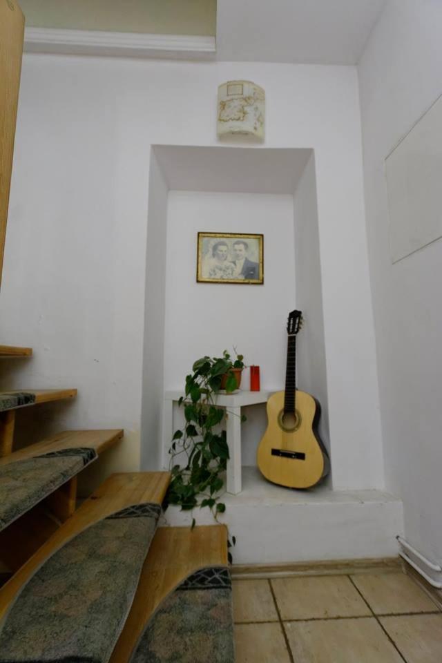 Photo 49