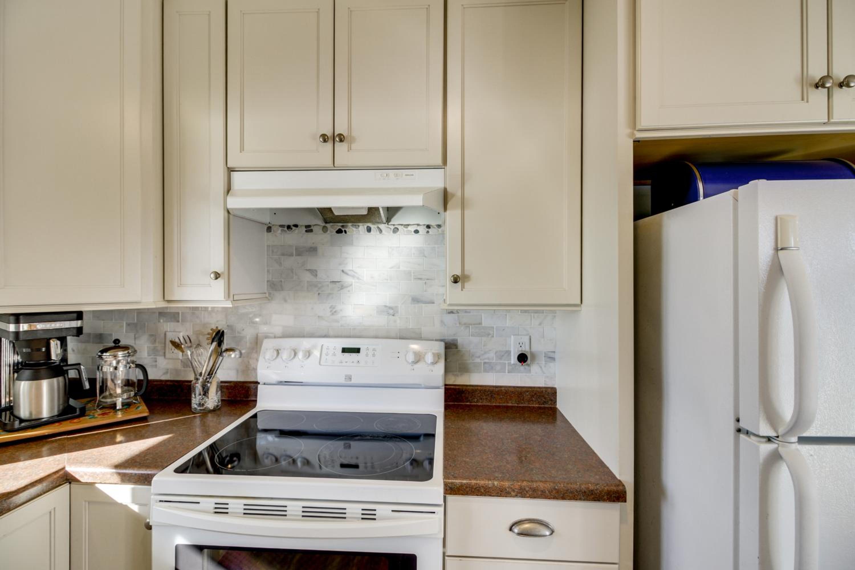 South Long Lake Home with Swim Area Pets Welcome!