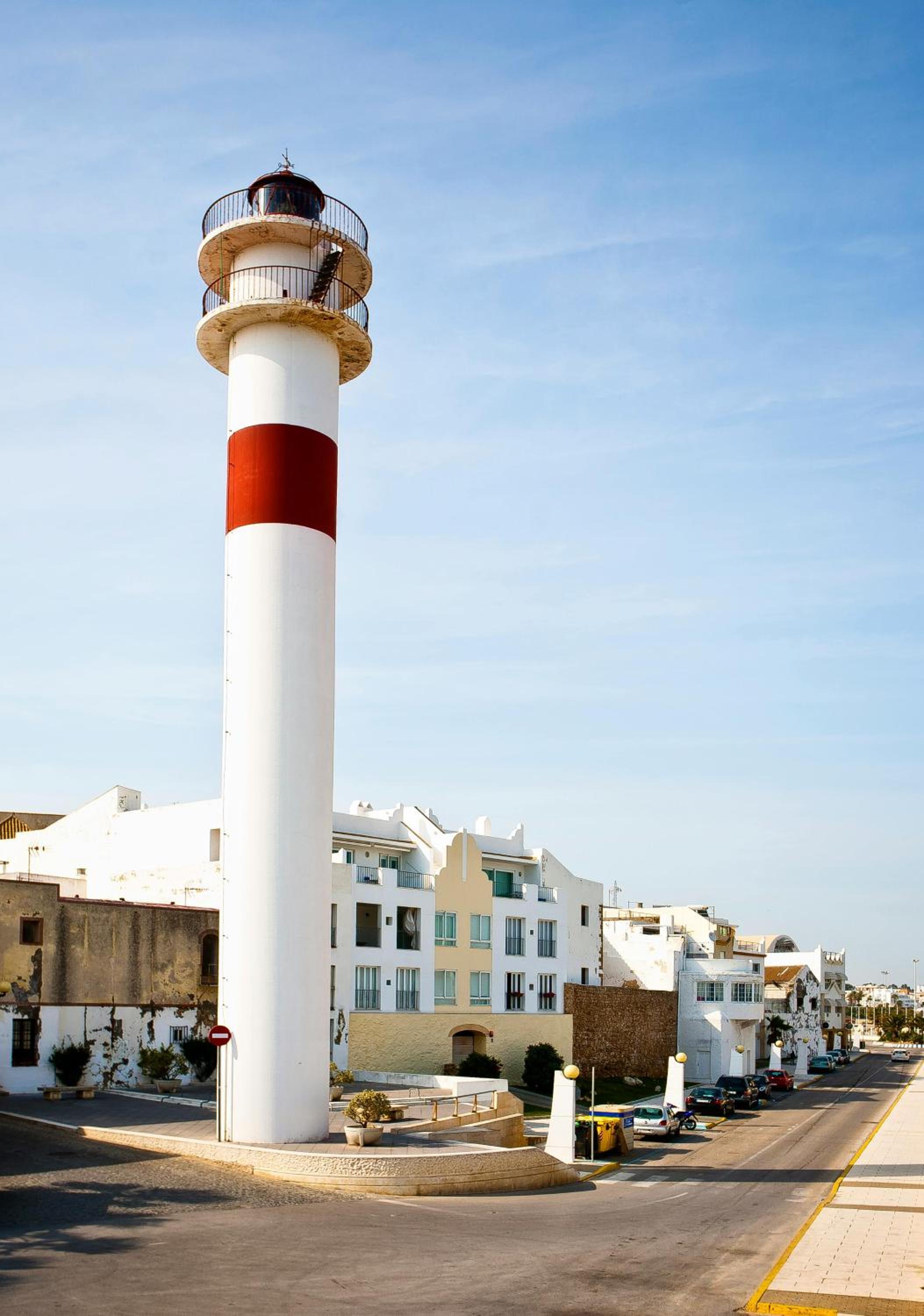 Holiday Homes - Los Ángeles de Costa Ballena