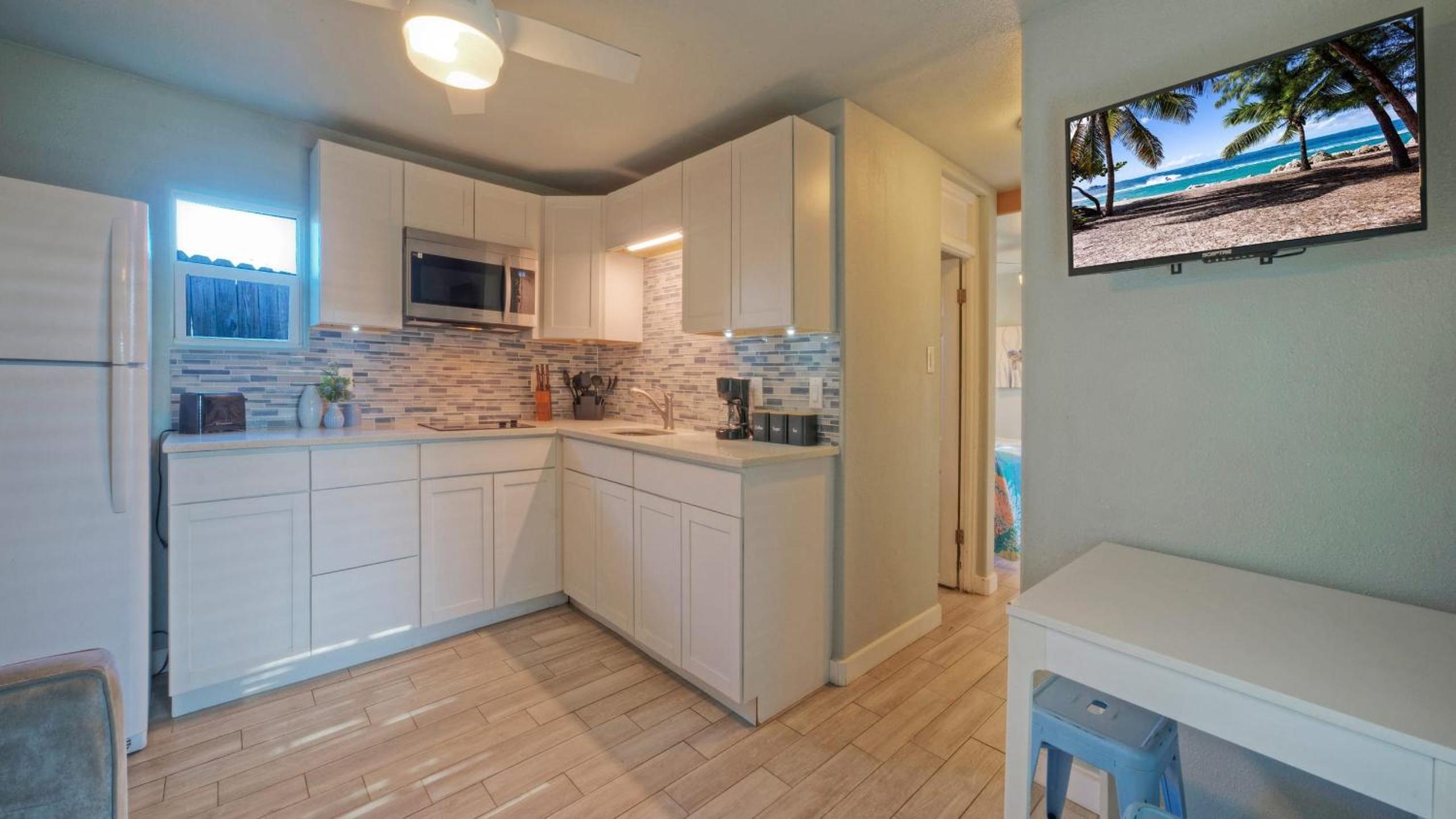 Walk to Shops Near Dining Beach Central Port A Location Casa Coconut by AvantStay