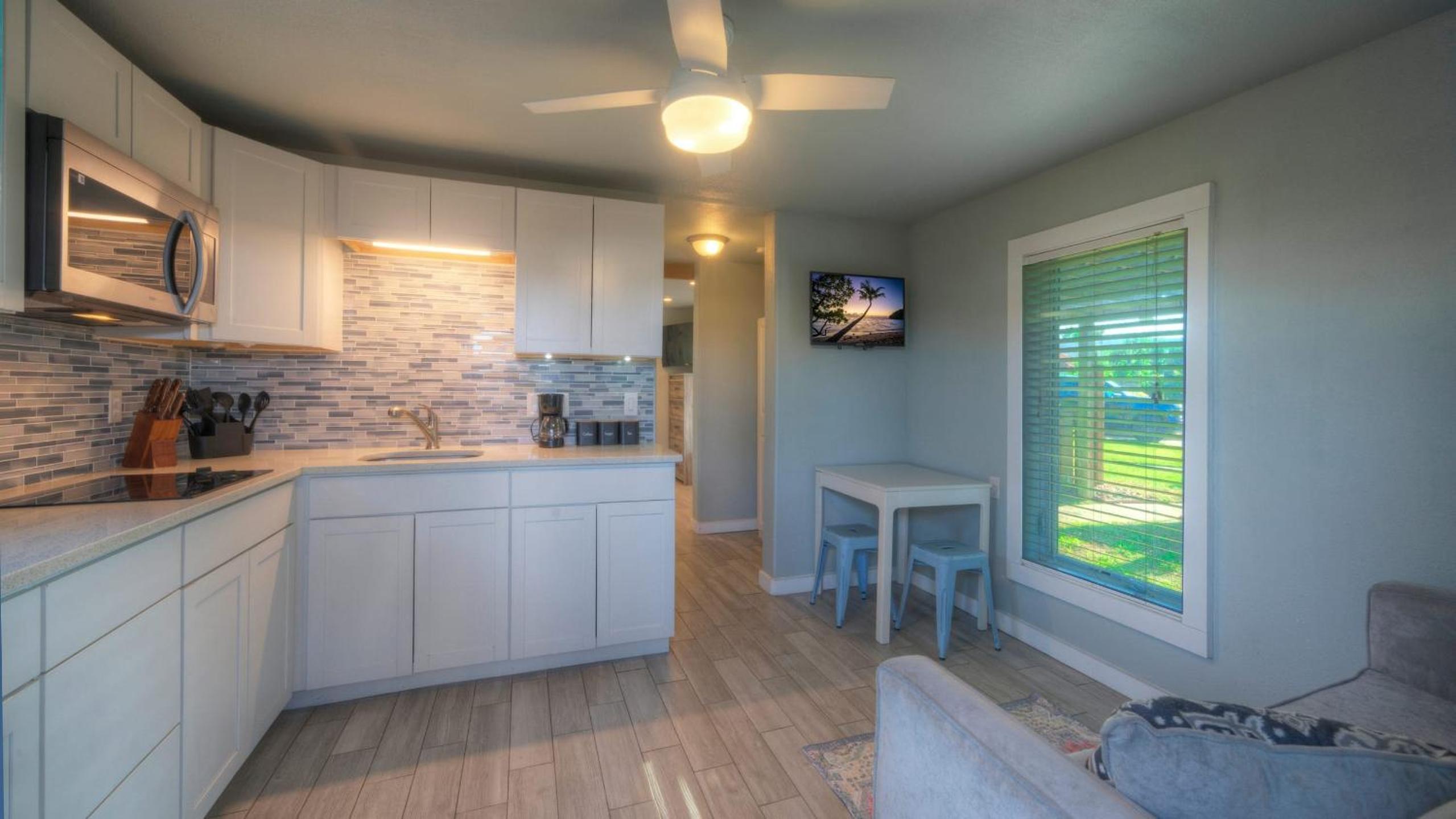 Walk to Shops Near Dining Beach Central Port A Location Casa Coconut by AvantStay