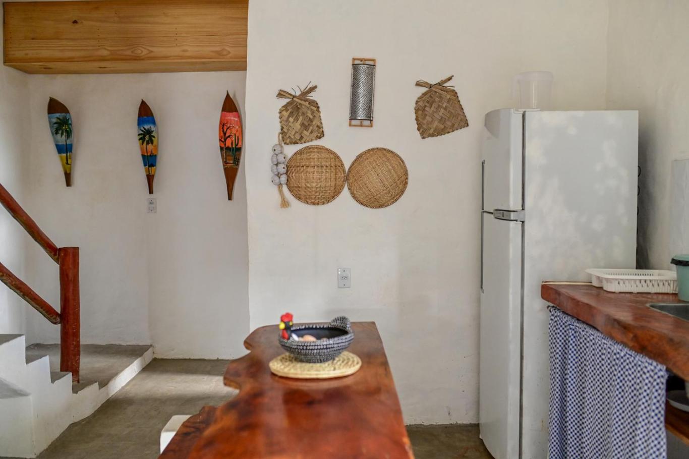 Casa Brisa das Aguas Piscina e Churrasqueira