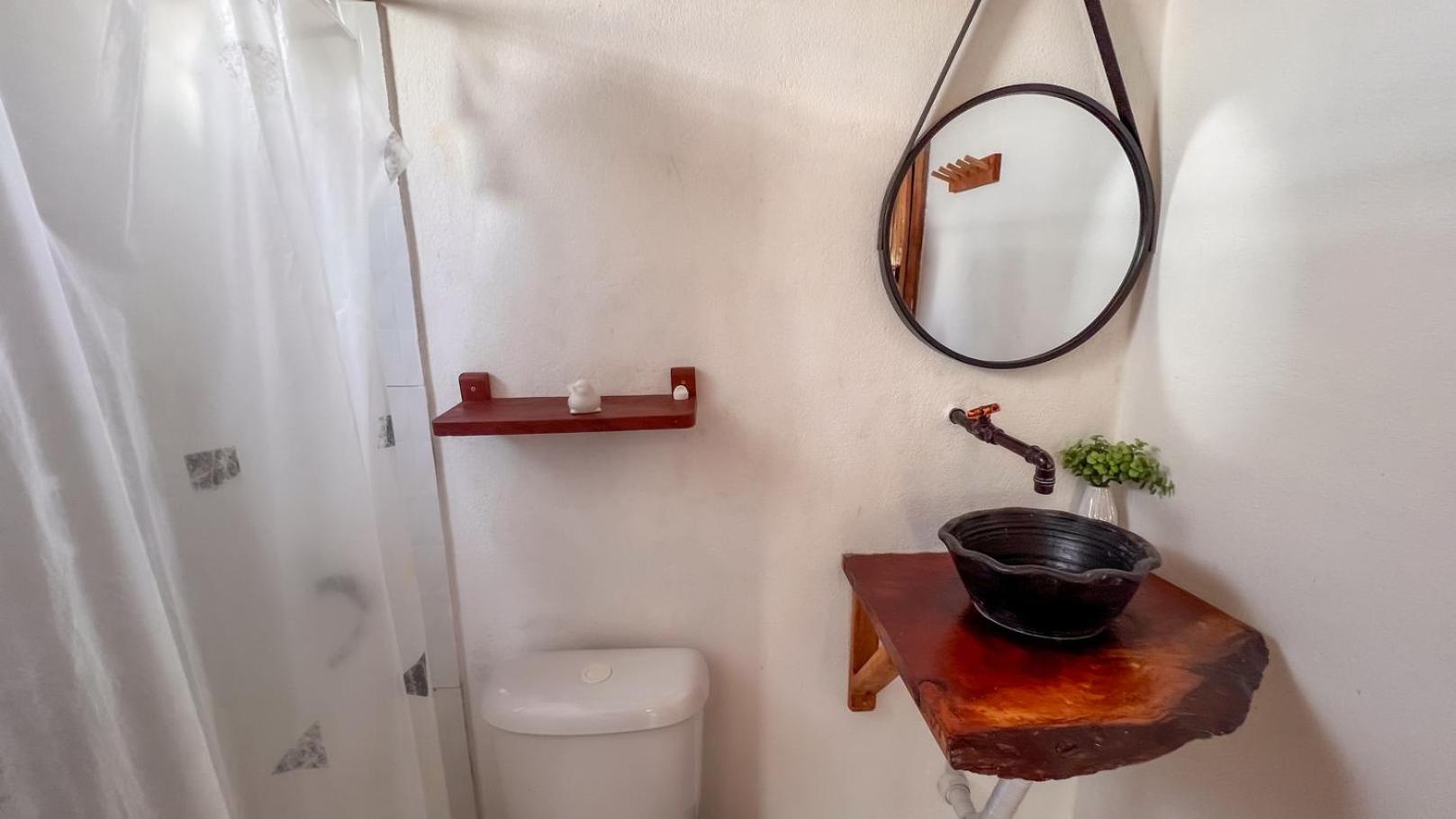Casa Brisa das Aguas Piscina e Churrasqueira