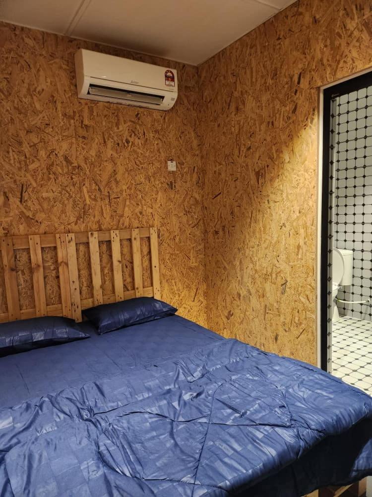 Sun Vista Home by Ipoh Maju Stay