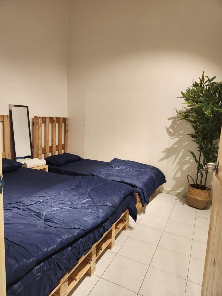 Sun Vista Home by Ipoh Maju Stay