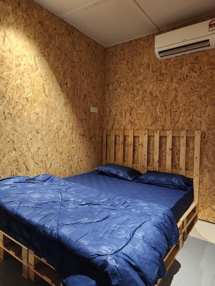 Sun Vista Home by Ipoh Maju Stay
