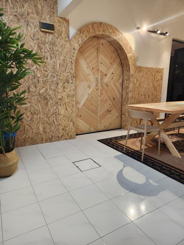 Sun Vista Home by Ipoh Maju Stay