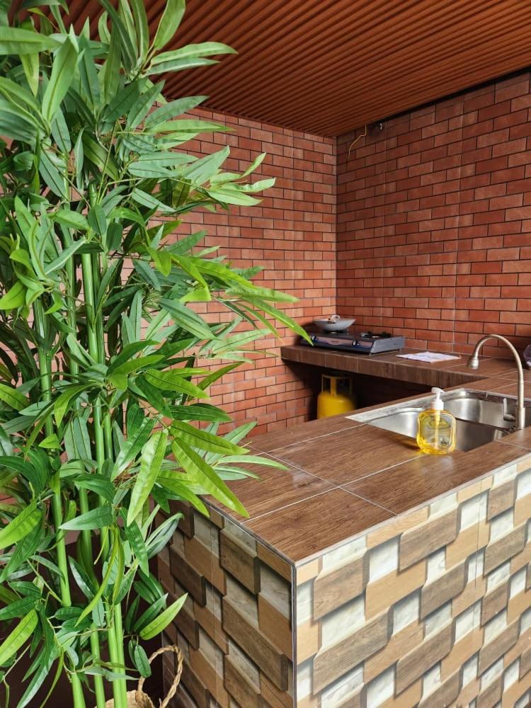 Sun Vista Home by Ipoh Maju Stay