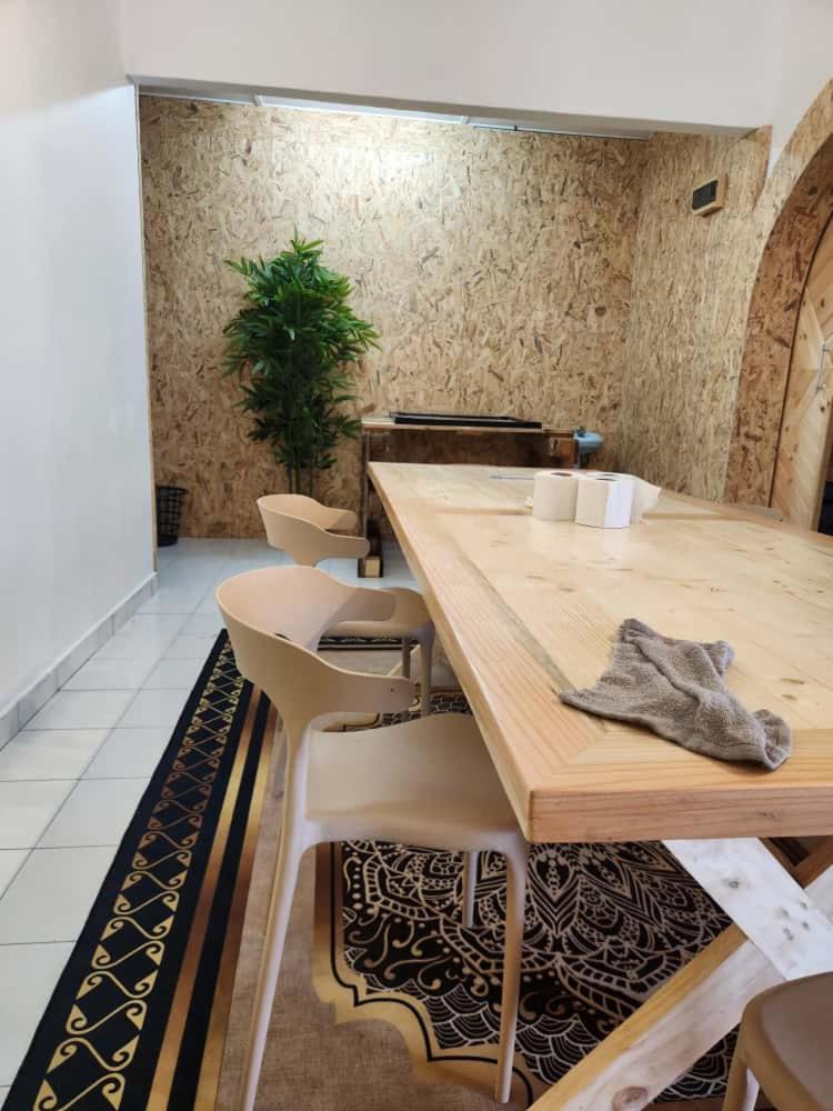 Sun Vista Home by Ipoh Maju Stay