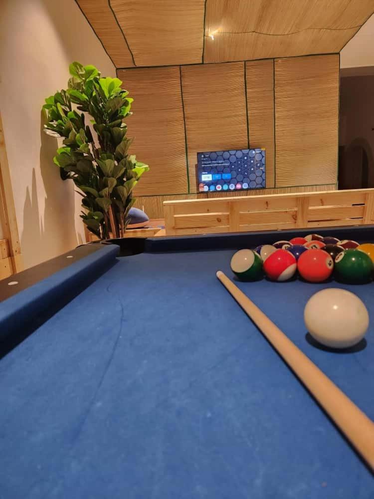 Sun Vista Home by Ipoh Maju Stay