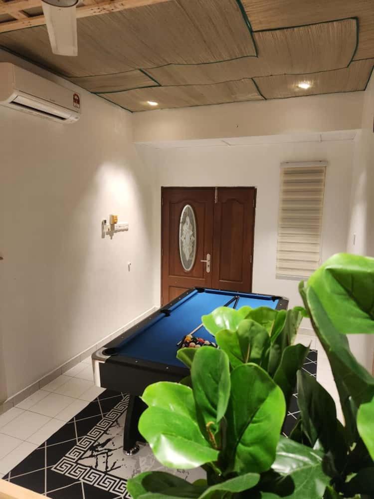 Sun Vista Home by Ipoh Maju Stay