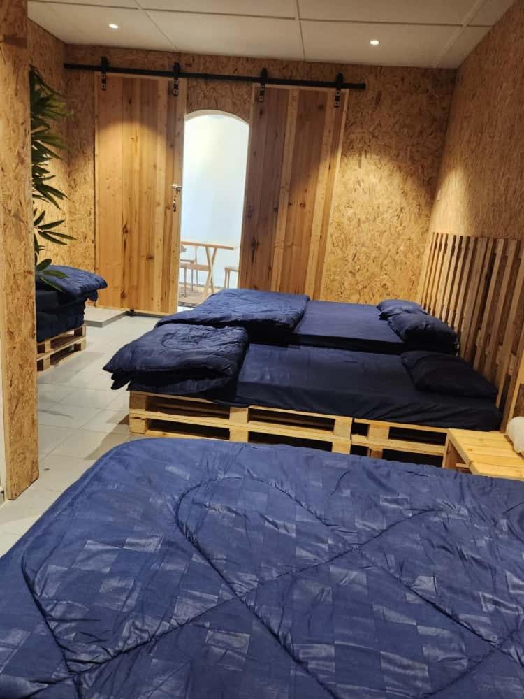 Sun Vista Home by Ipoh Maju Stay