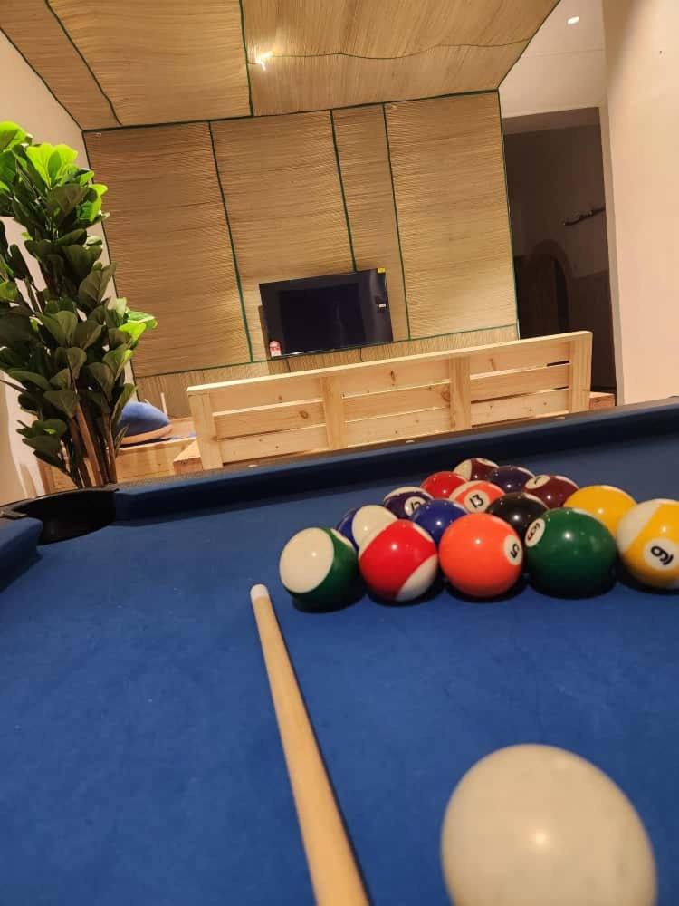Sun Vista Home by Ipoh Maju Stay