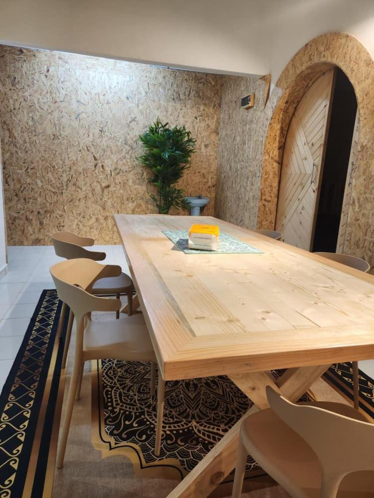 Sun Vista Home by Ipoh Maju Stay