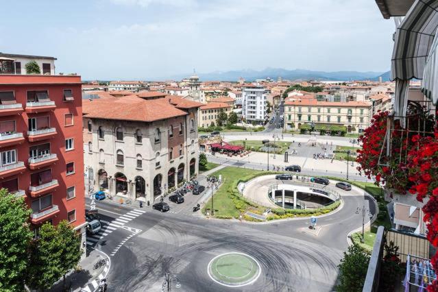 Affittacamere Scotto - Image 5