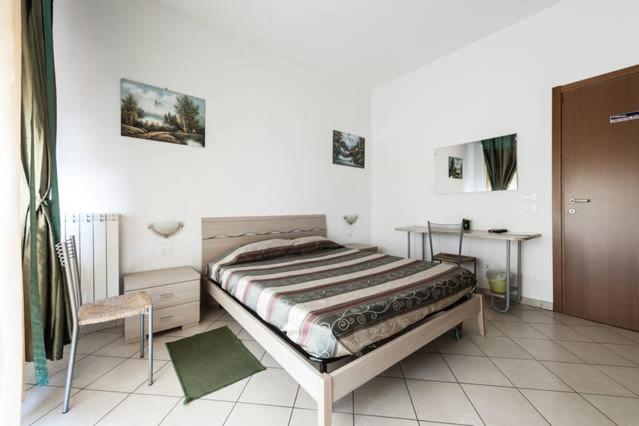 Affittacamere Scotto - Image 2