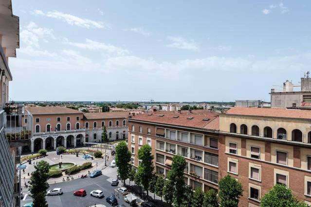 Affittacamere Scotto - Image 4