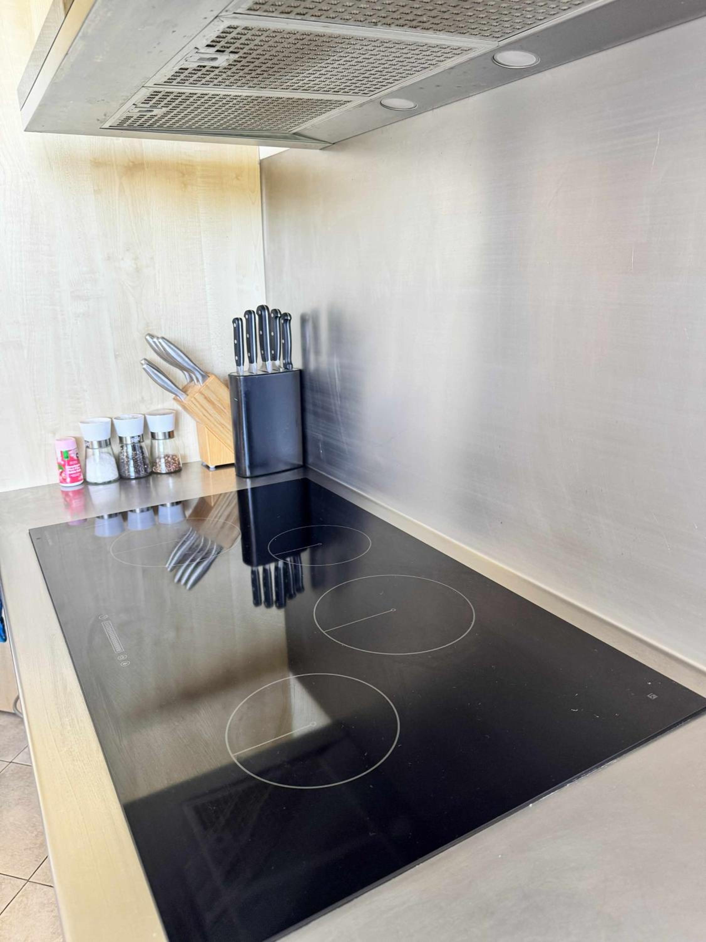 Wanaka Retreat Sauna & Mountain Views