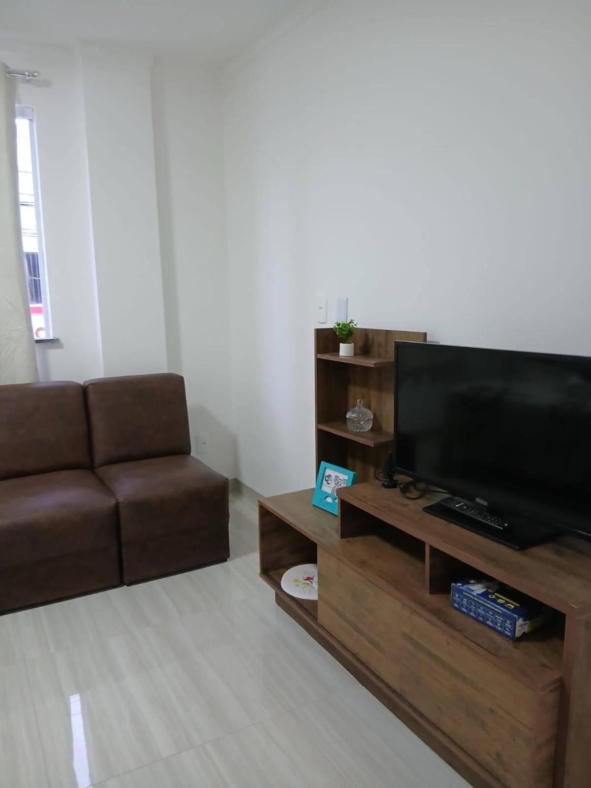 Flat Central