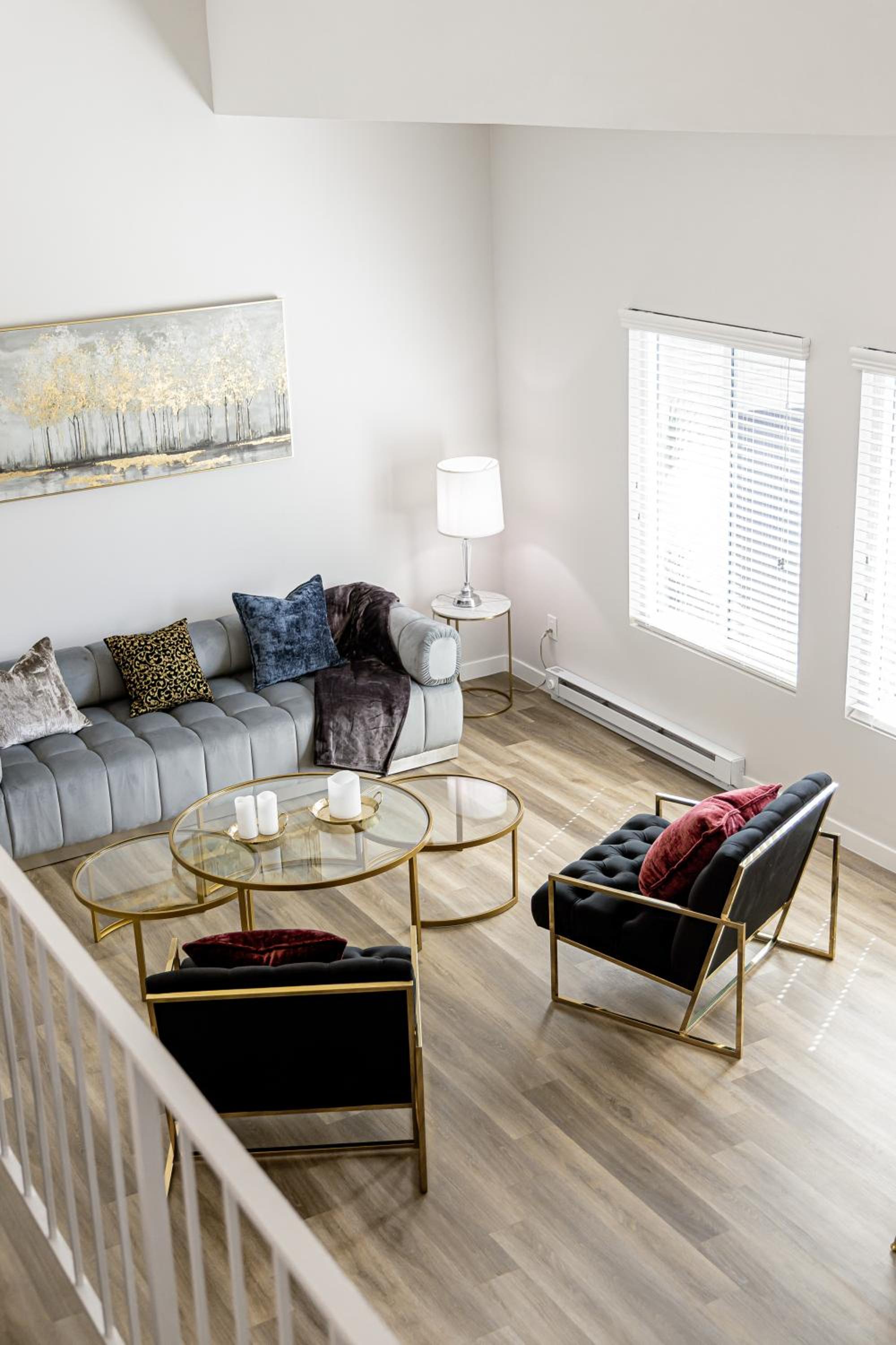 Oneluxstay 3BR Home Near the Beach