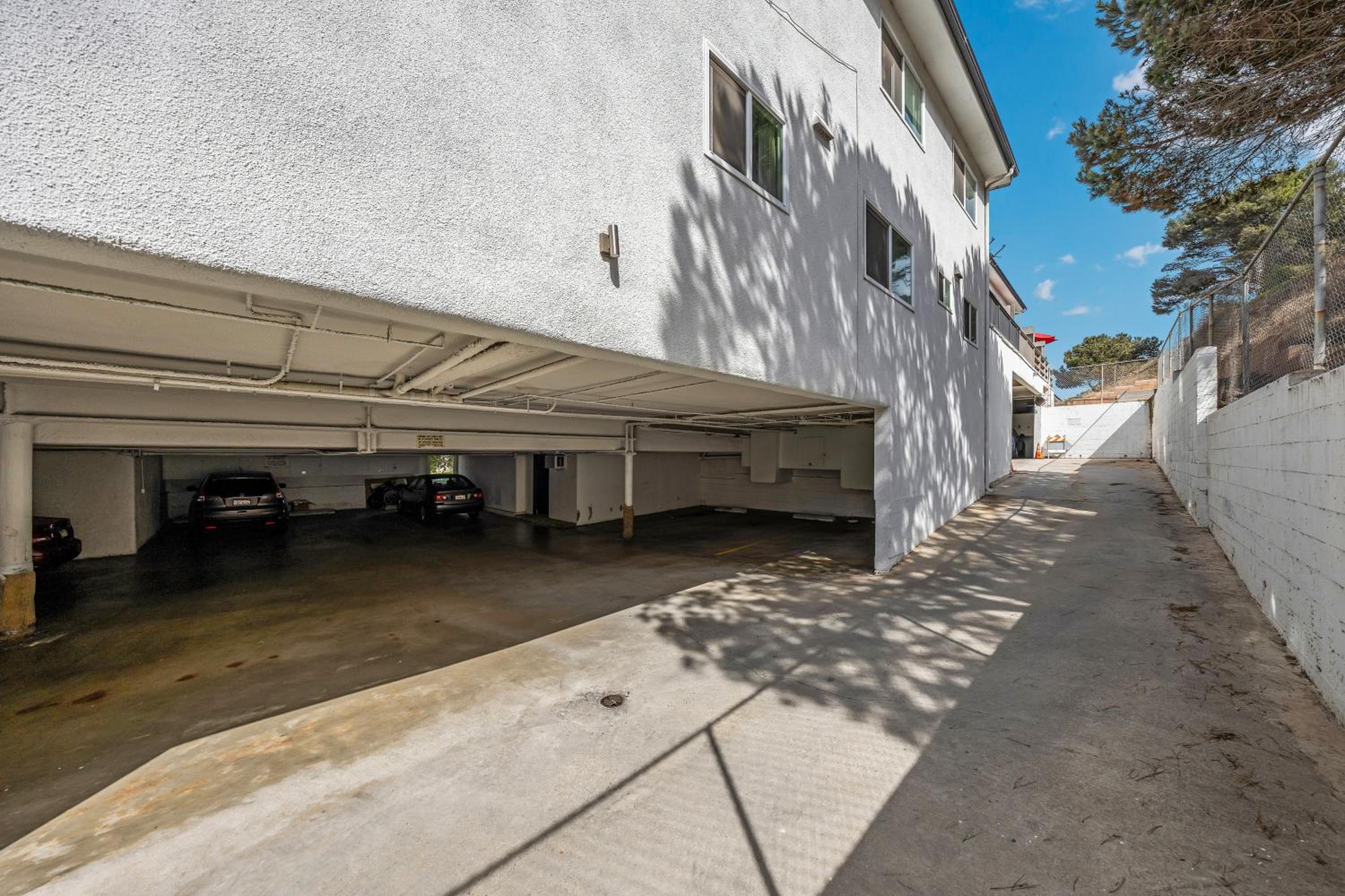 Oneluxstay 3BR Home Near the Beach