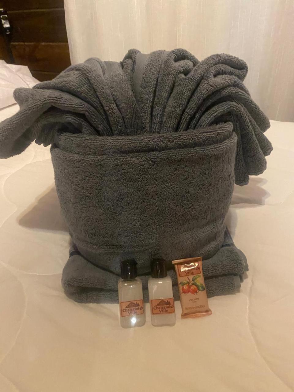 Chalé Romantico com SPA e Piscina PRIVATIVO