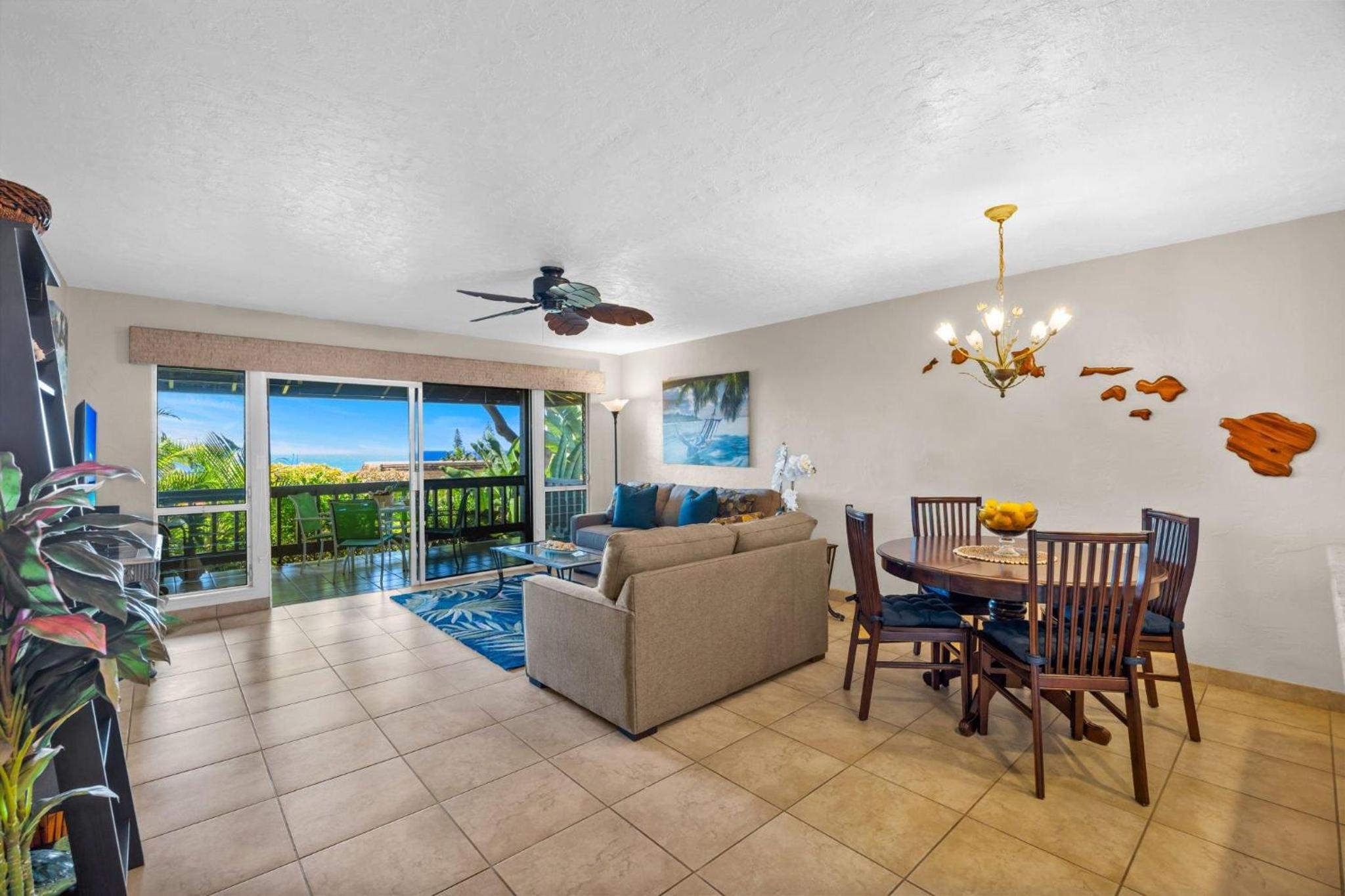 Kaanapali Plantation 20