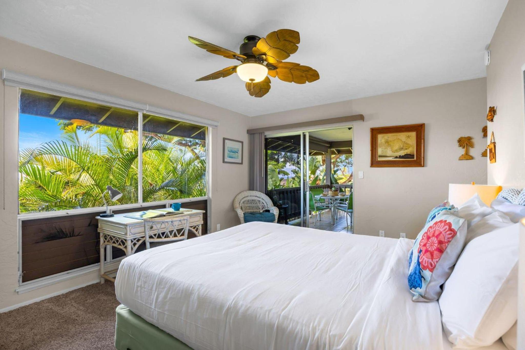 Kaanapali Plantation 20