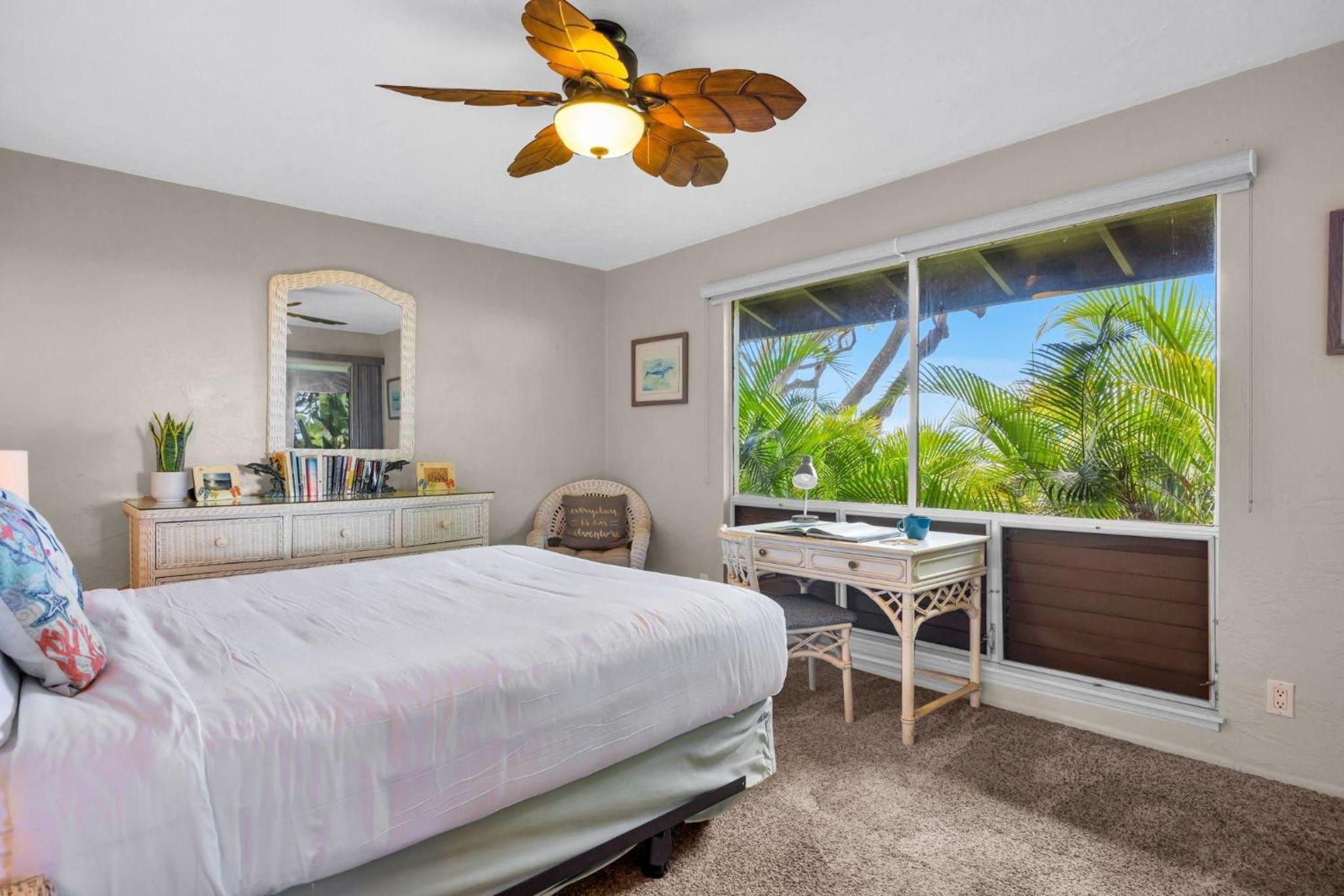 Kaanapali Plantation 20