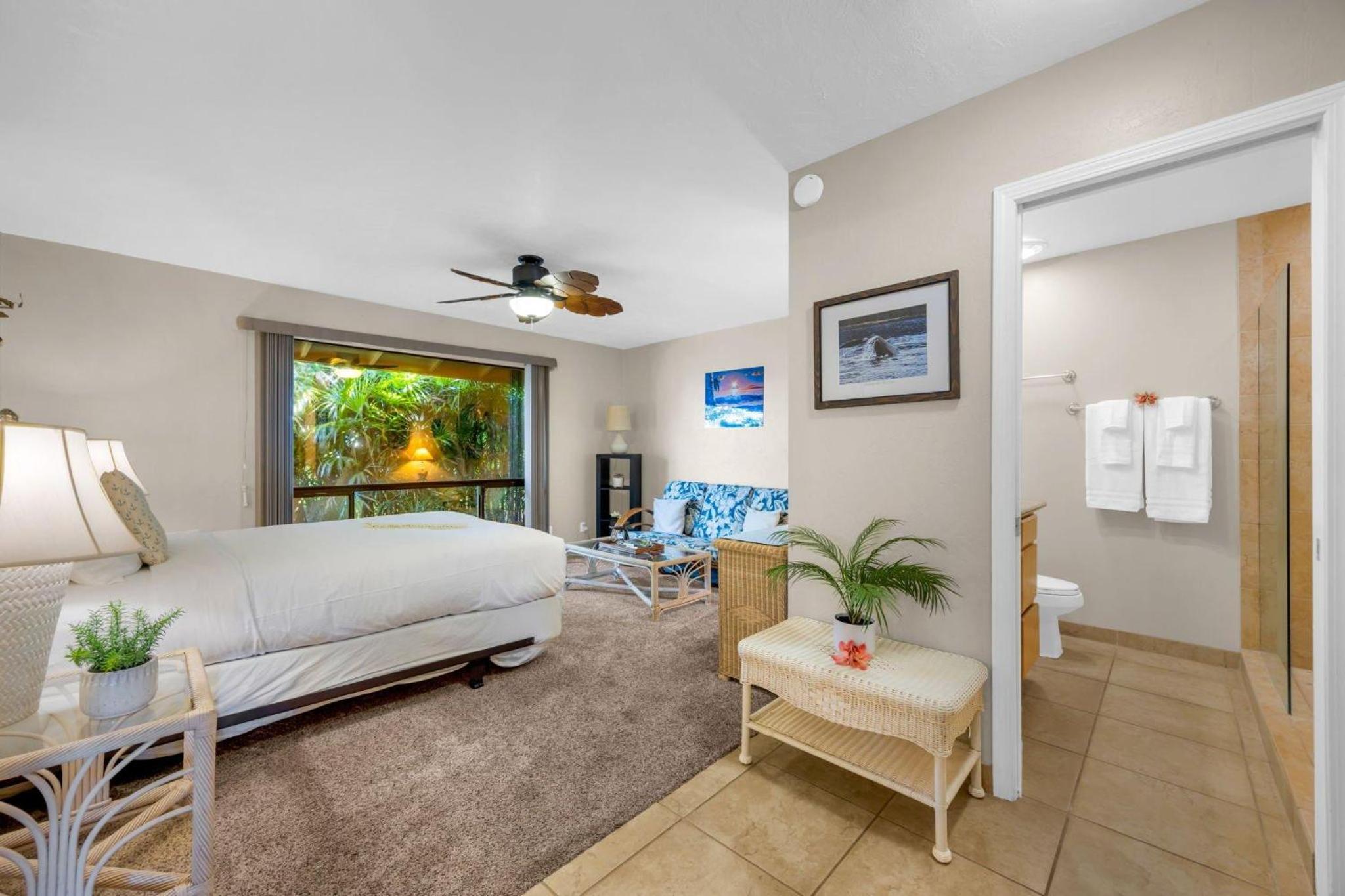 Kaanapali Plantation 20