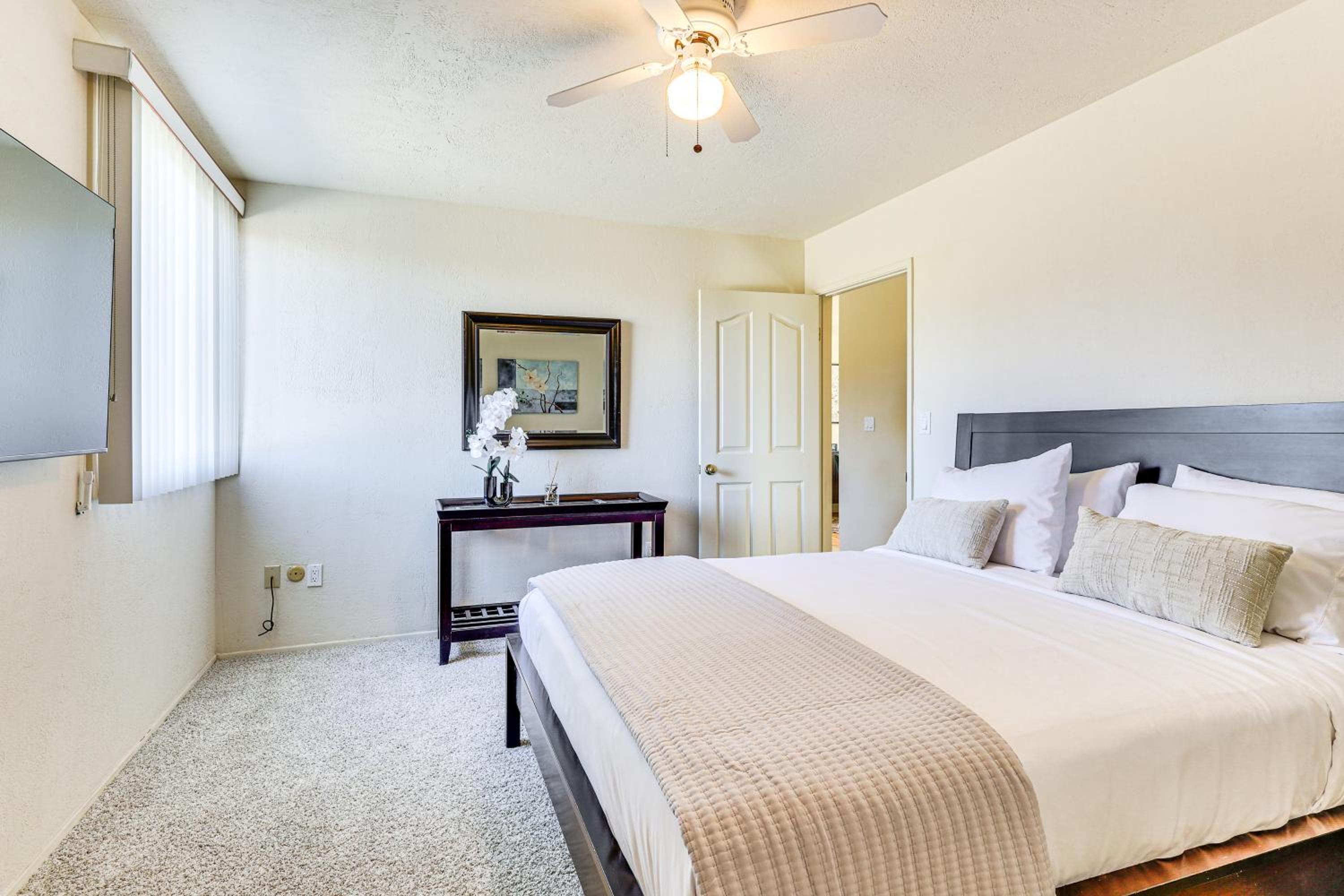 Hike, Sip and Explore Couples Retreat in Fallbrook