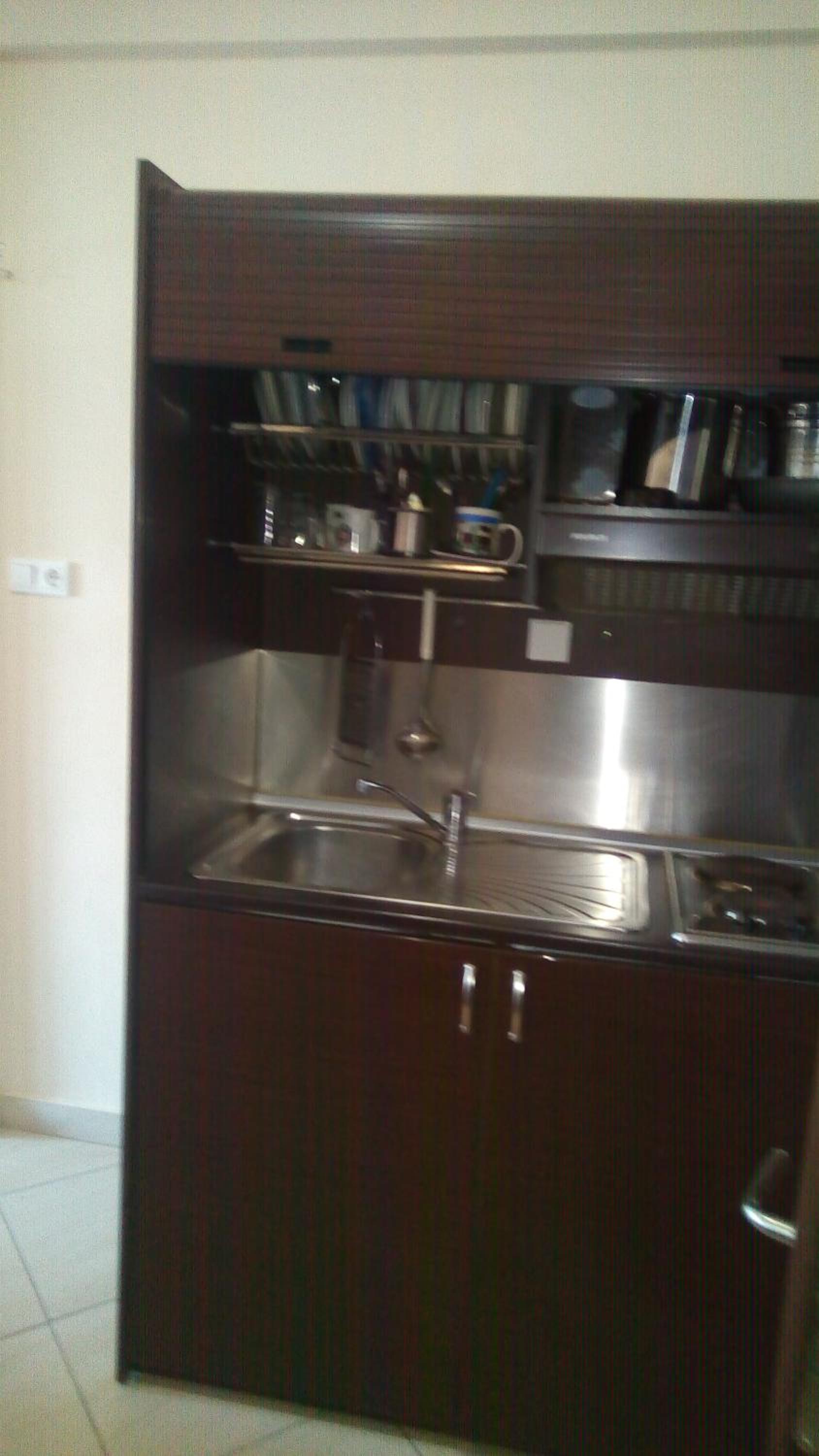 Bella Vista Apartments view 3