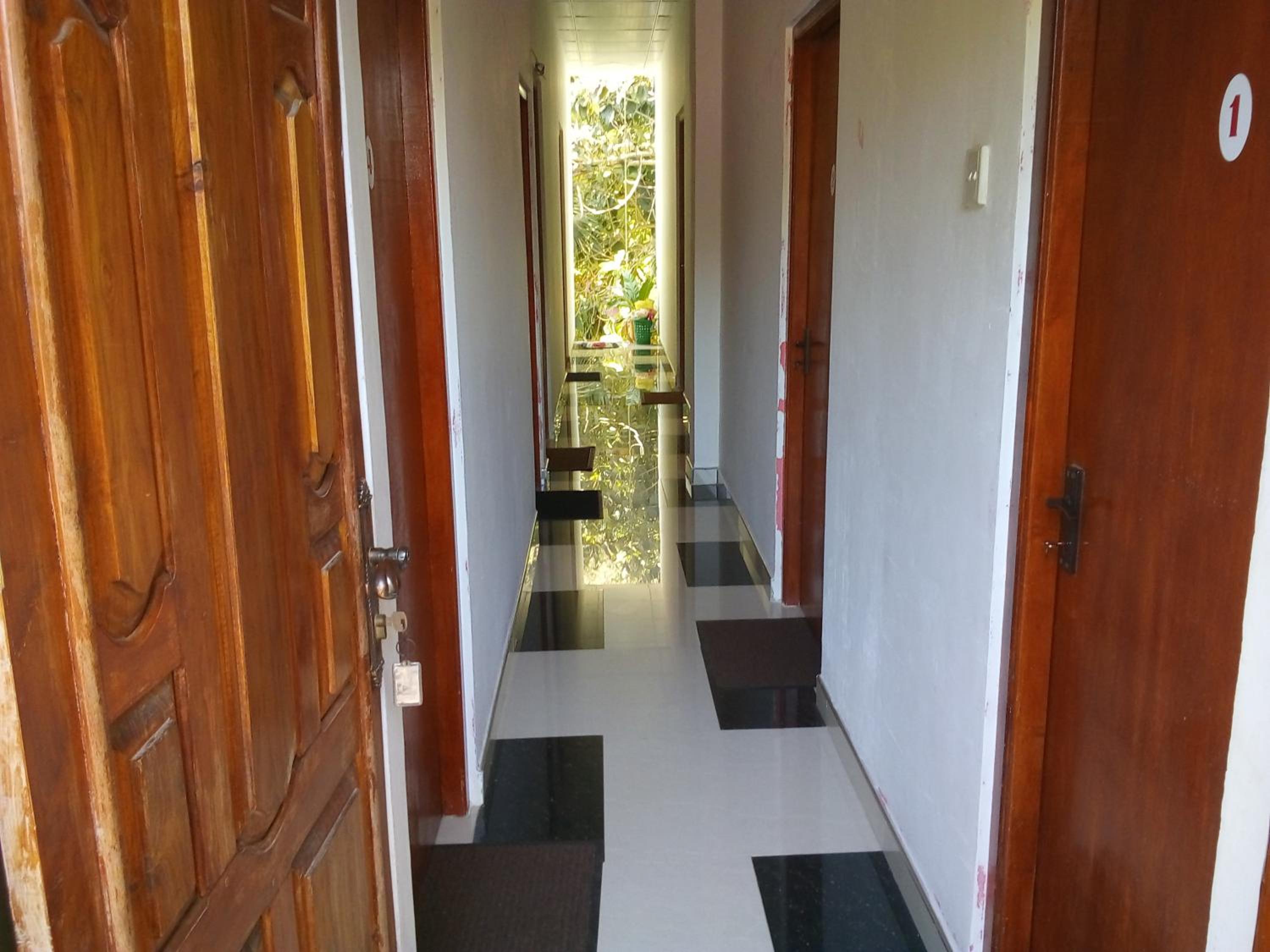 Photo 38