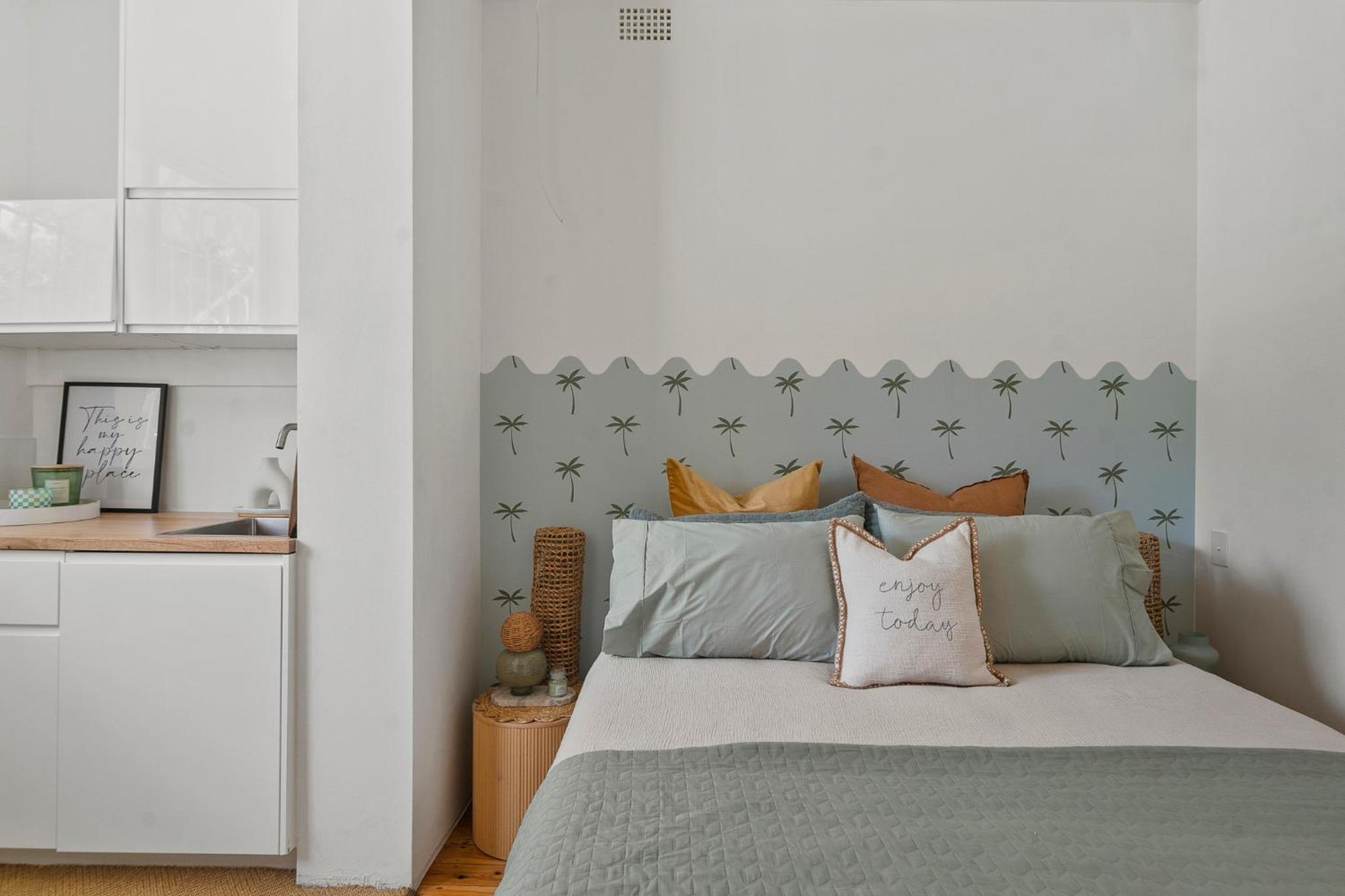 Belles Bondi Beach Apartments - 1 and 2 Bedroom Stays - 500m to beach