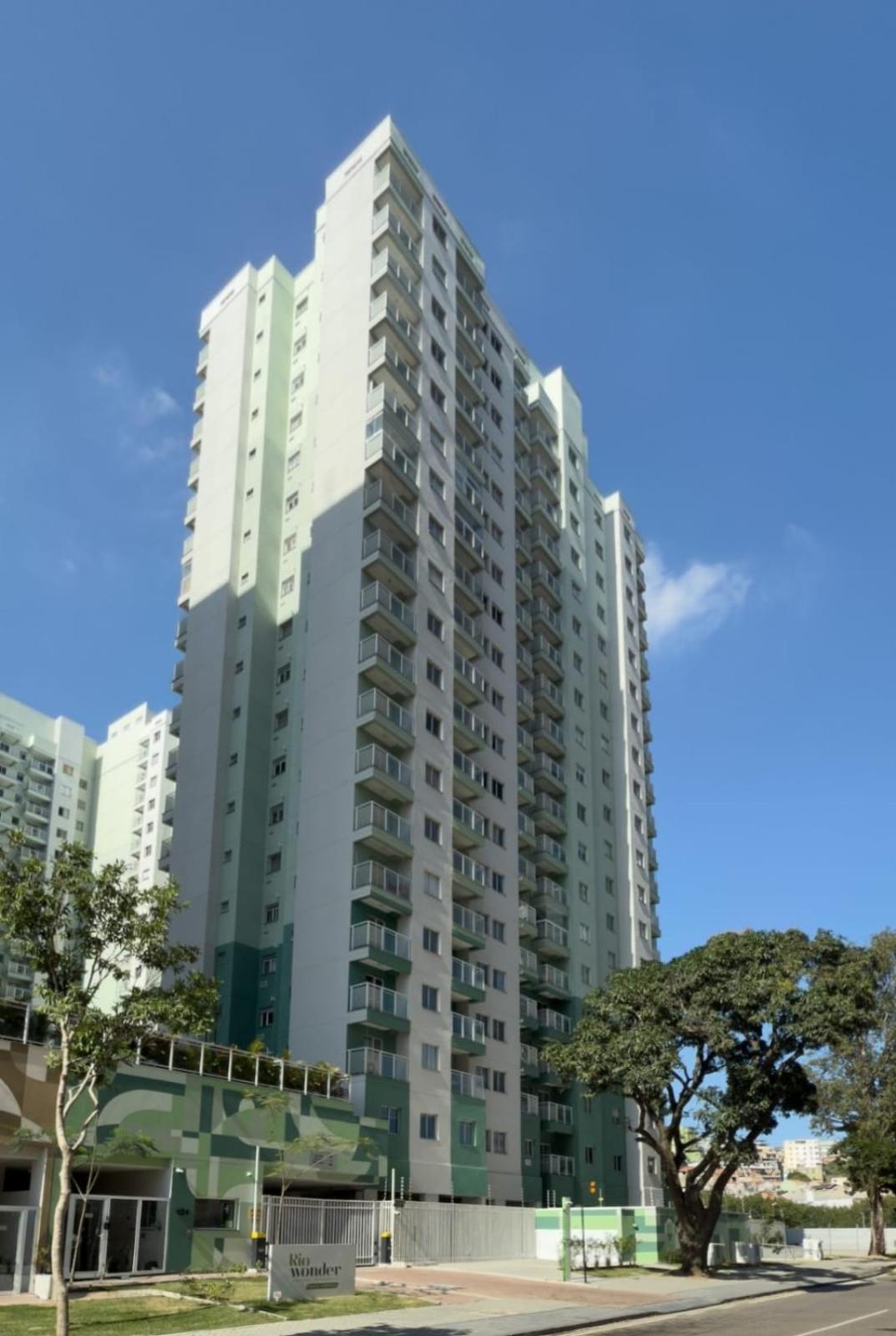 Studio aconchegante entre o Porto e o Mar, onde você merece estar!
