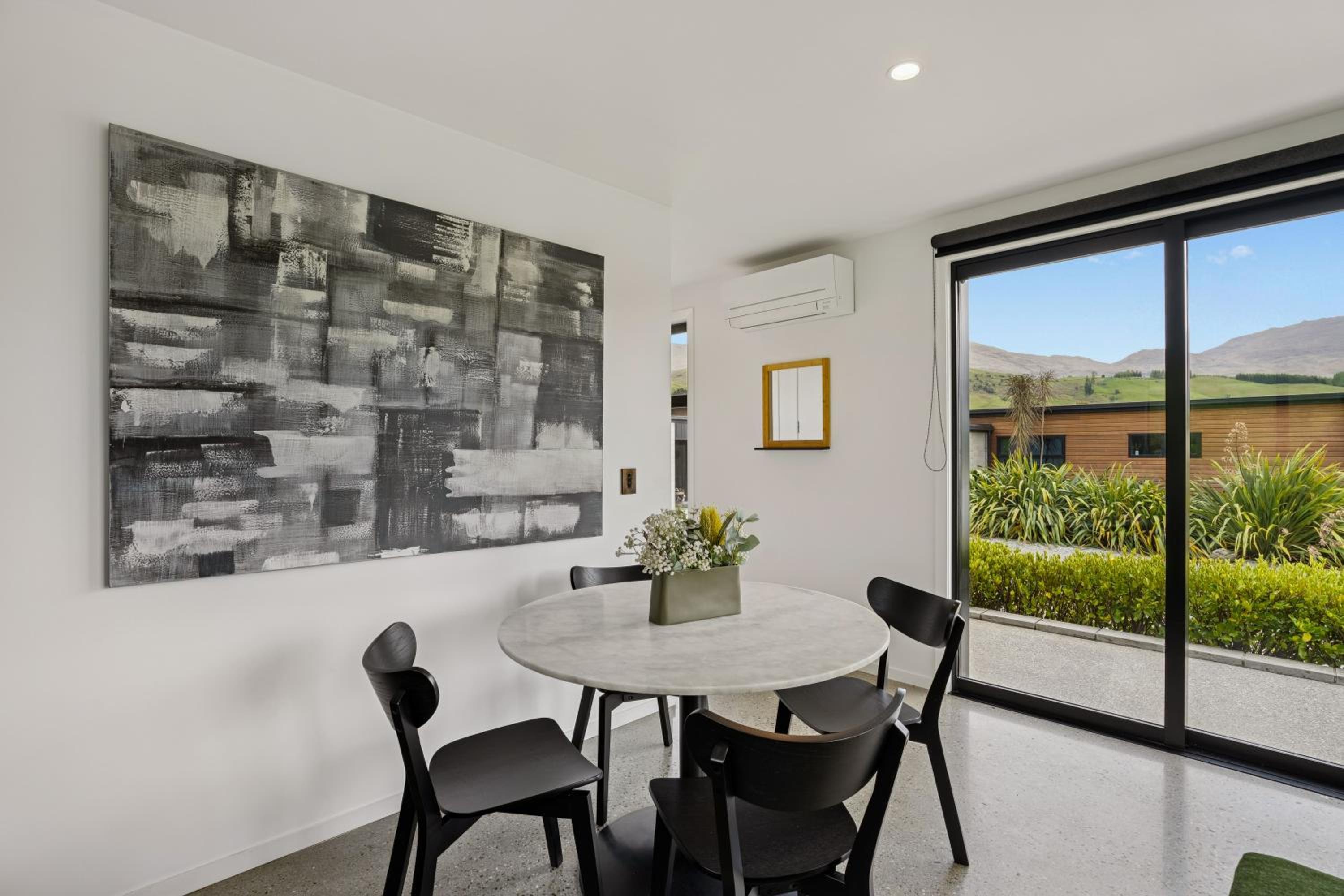 Luxury Coronet Residence