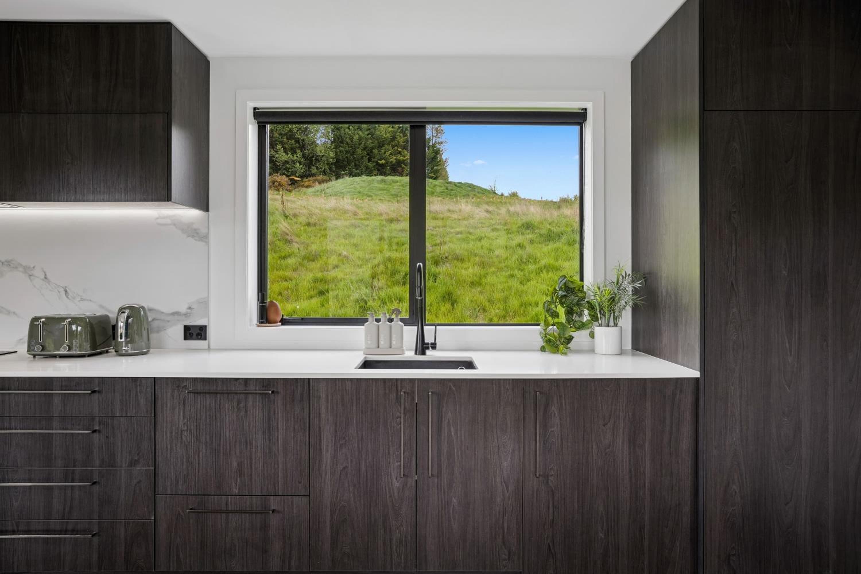 Luxury Coronet Residence